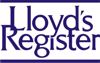 Lloyd's